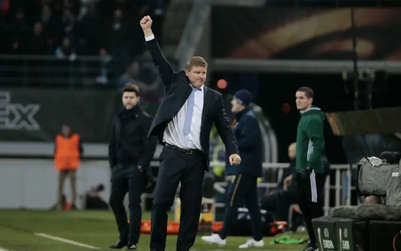 vanhaezebrouck1