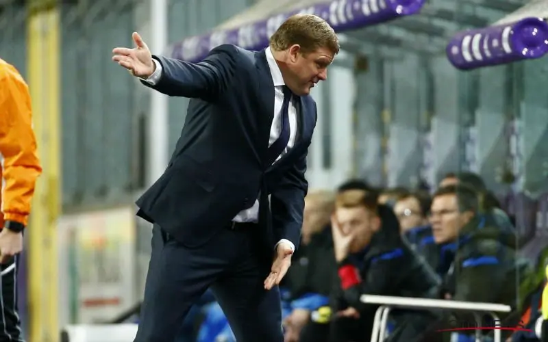 vanhaezebrouck111