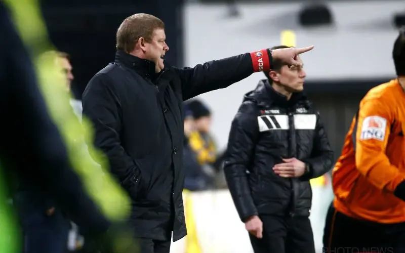 vanhaezebrouck200