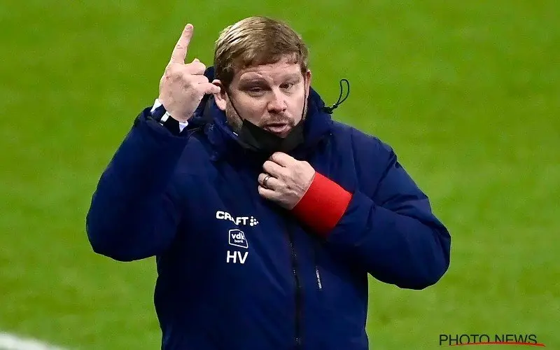 vanhaezebrouck210125