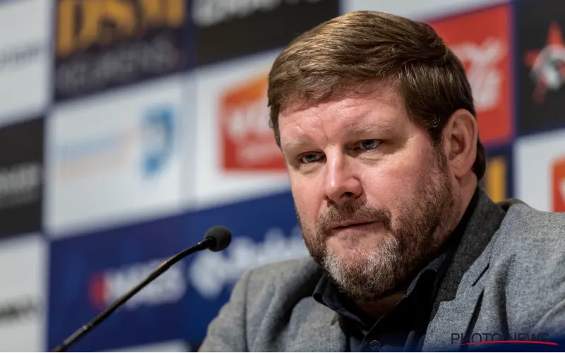 vanhaezebrouck210220