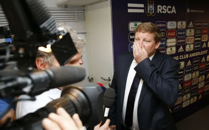 vanhaezebrouck365