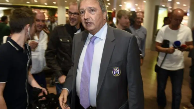 vanholsbeeck