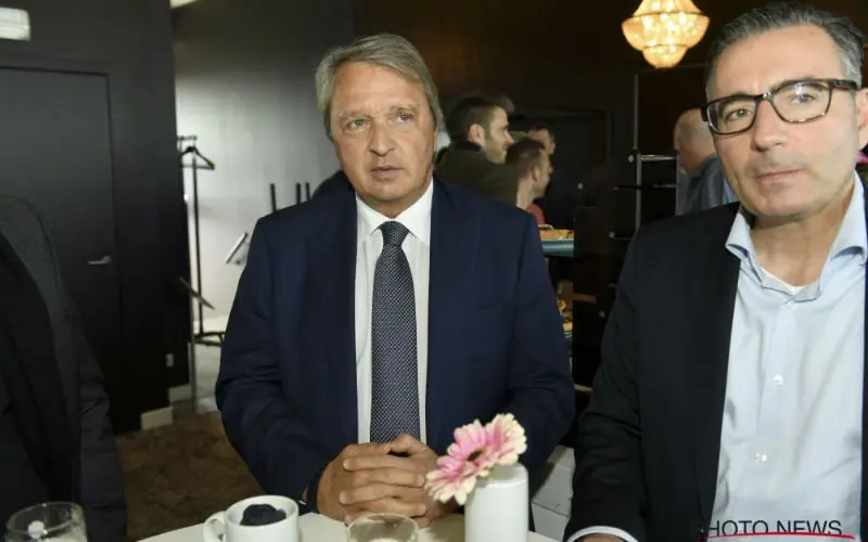 vanholsbeecksteegen