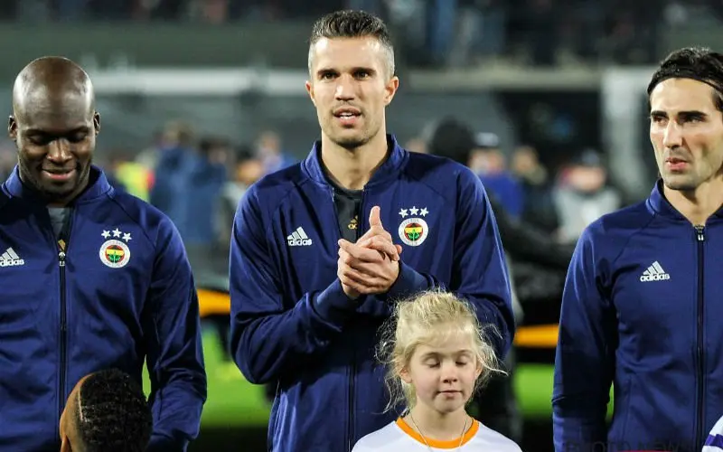 vanpersie 1