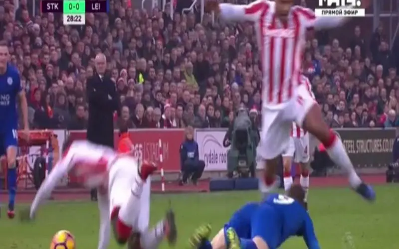 vardy 1