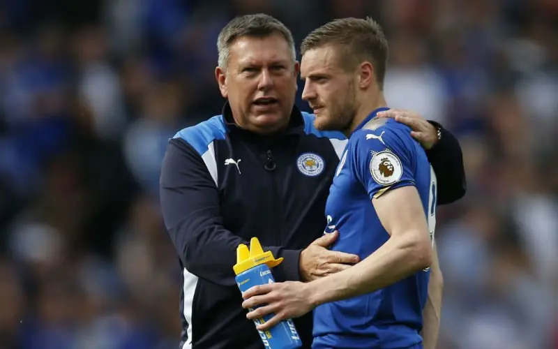 vardy 2
