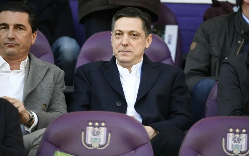 veljkovic 055