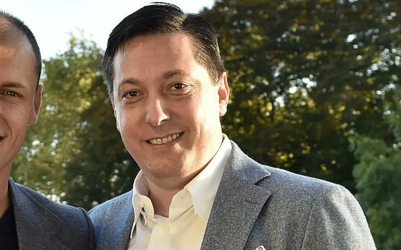 veljkovic11