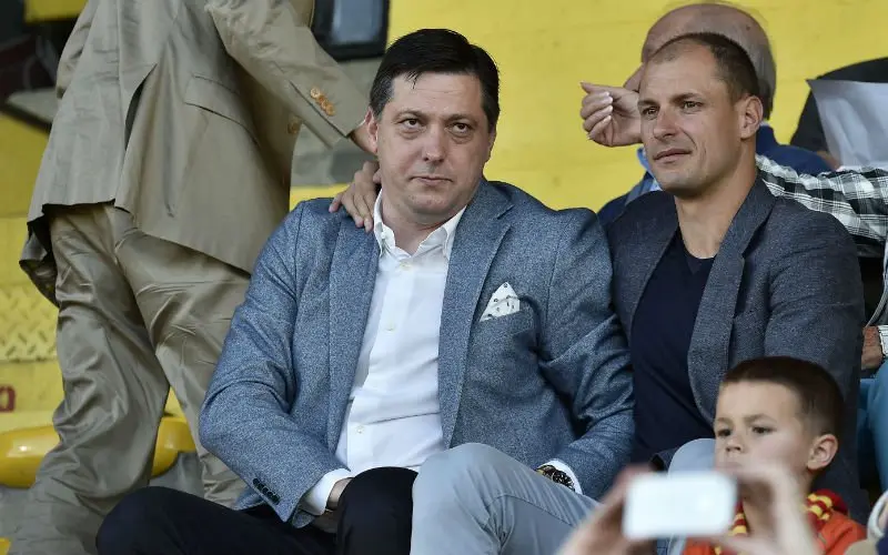 veljkovicjovanovic 1