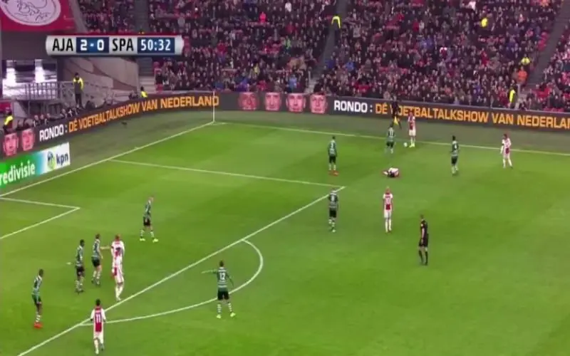 veltman