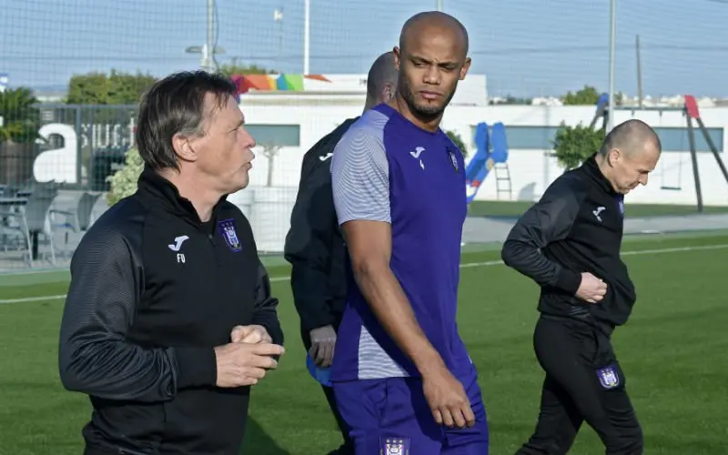 veracuterenkompany