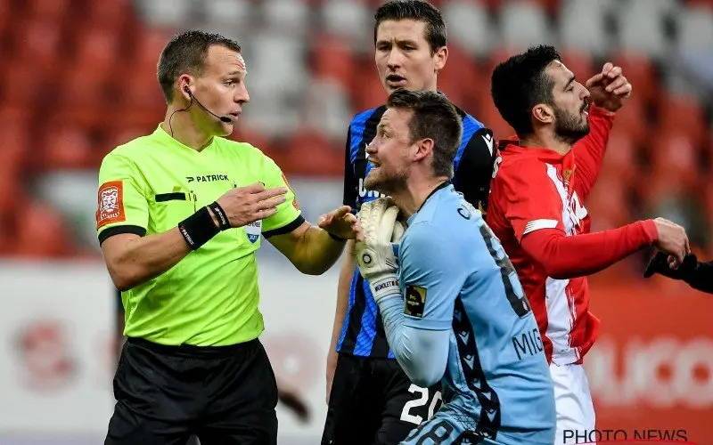 verboomenvanakenmignolet
