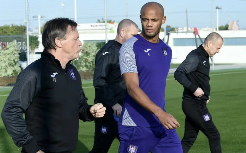vercauterenkompany41