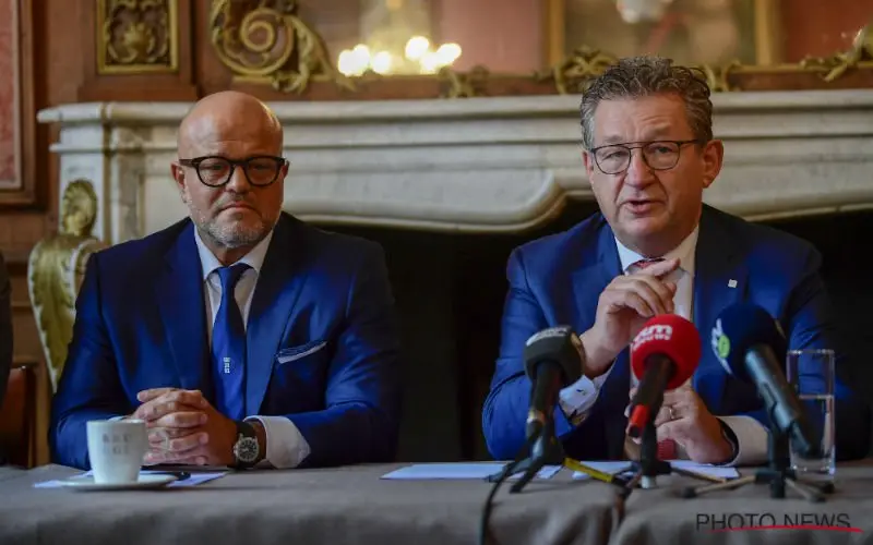 verhaeghedefauw