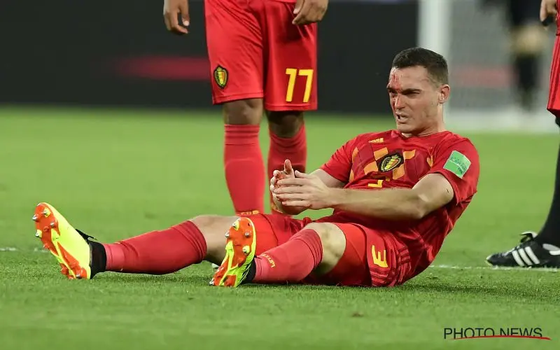 vermaelen 12
