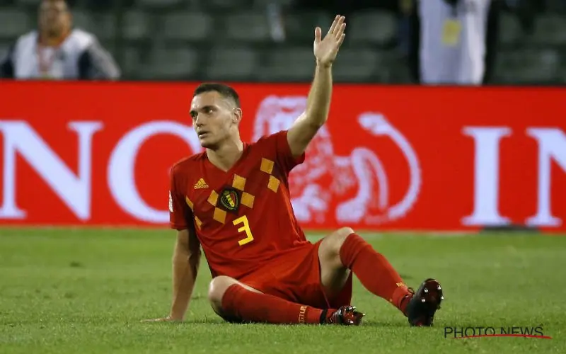vermaelen 13