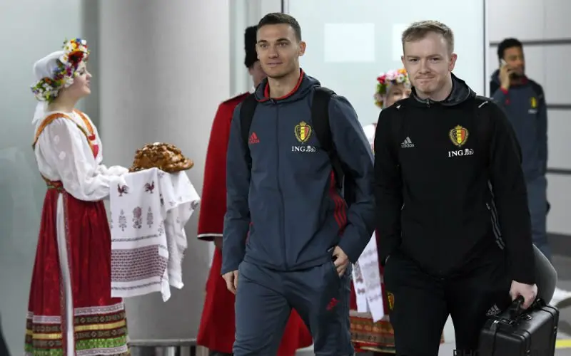 vermaelen 4
