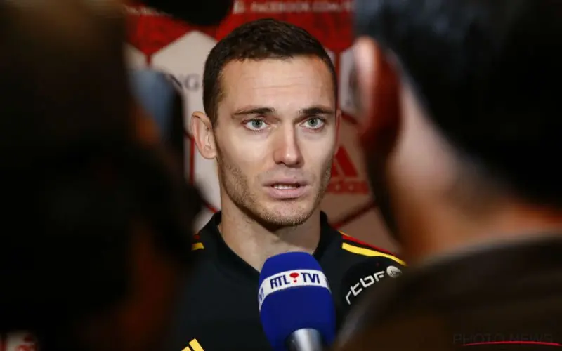 vermaelen 6