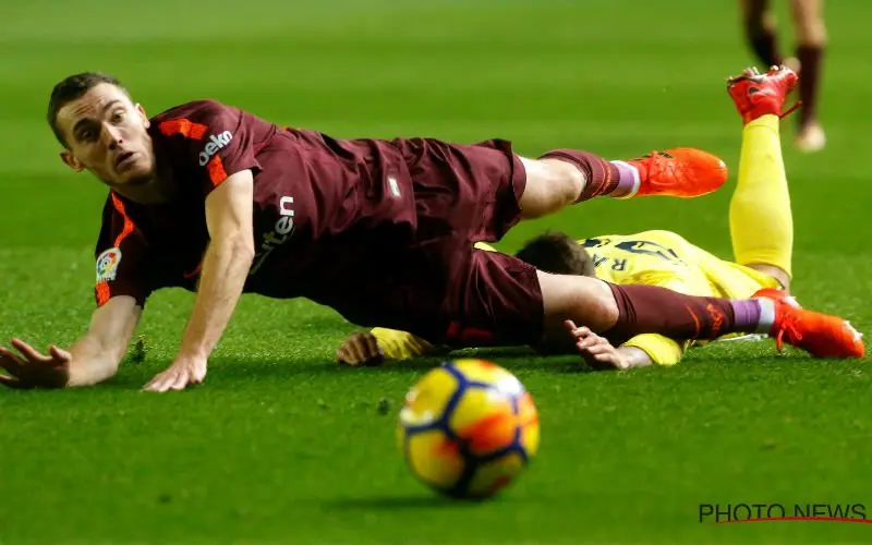 vermaelen 8
