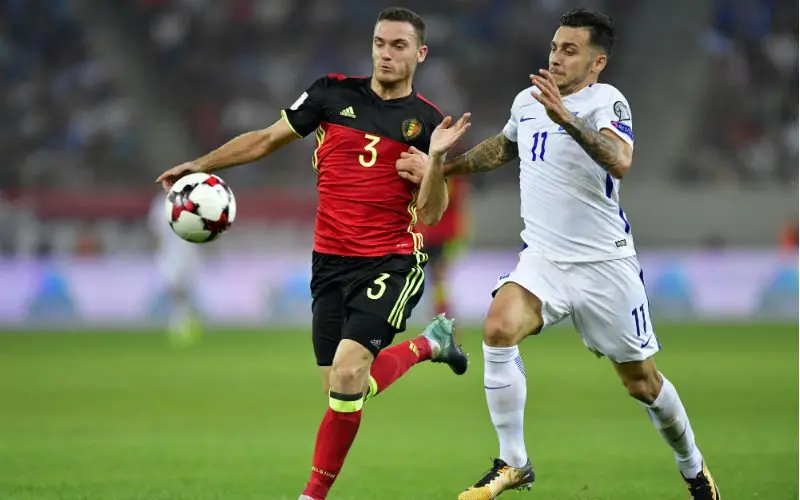 vermaelen1 1