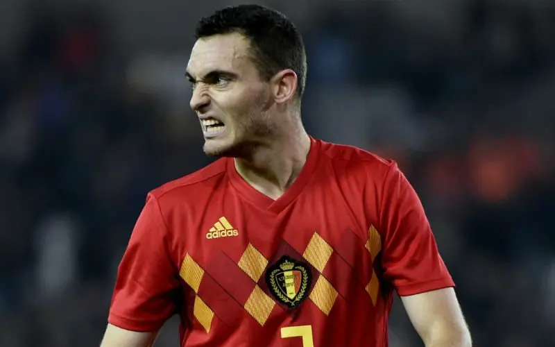 vermaelen20434