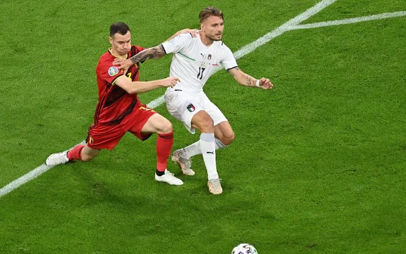vermaelenimmobile210703