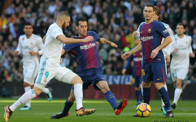 vermaelensergirobertobenzema