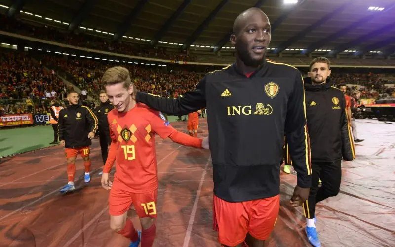 verschaerenlukaku2