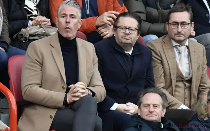 verschuerencoucke 1
