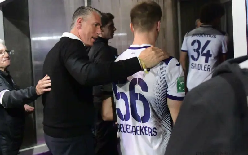 verschuerensaelemaekers