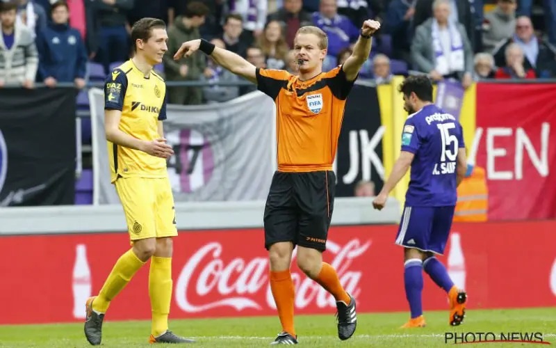 vertentenanderlechtclubbrugge
