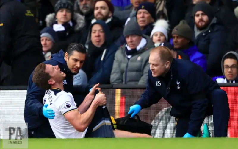 vertonghen 1