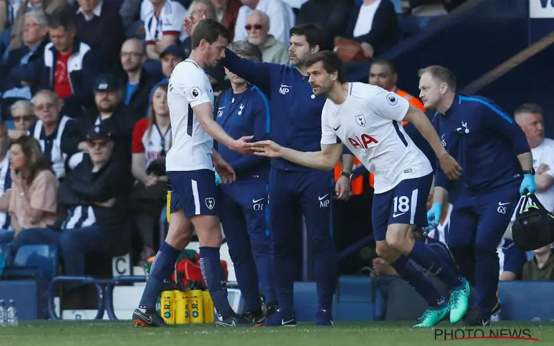 vertonghen 5