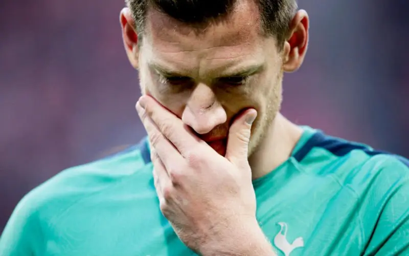 vertonghen 9