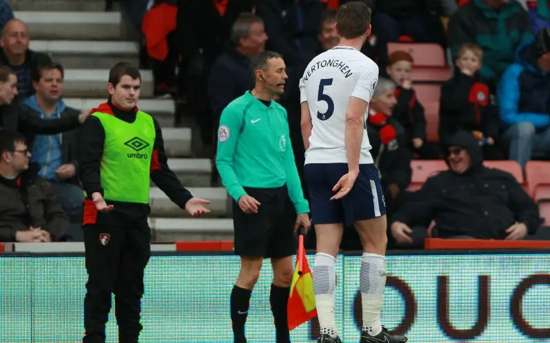 vertonghen ballenjongen