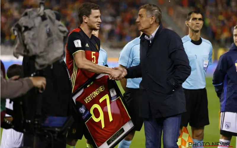 vertonghen ceulemans1