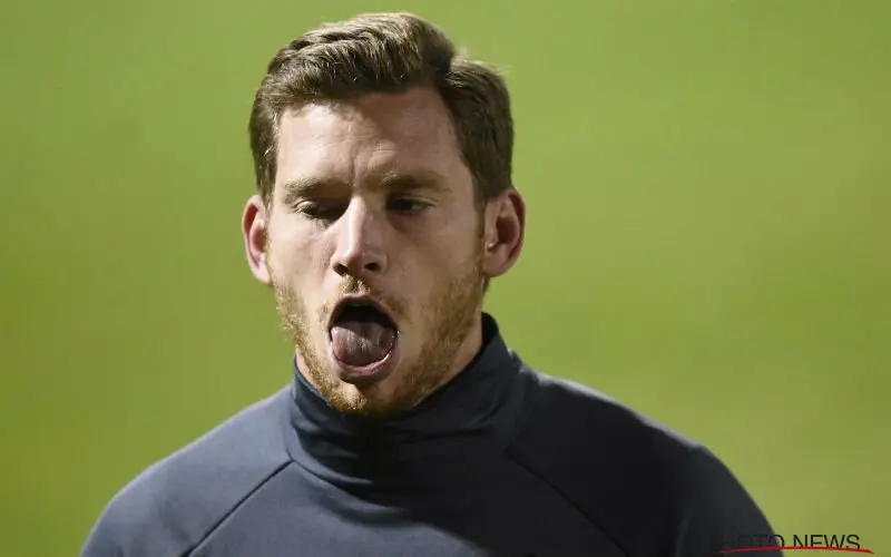 vertonghen