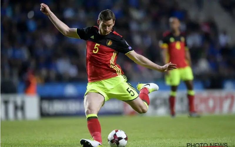 vertonghen1