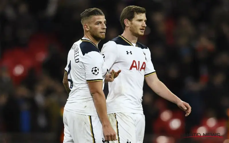 vertonghenalderweireld