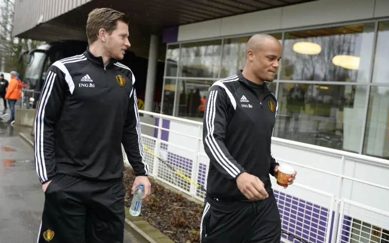 vertonghenkompany4