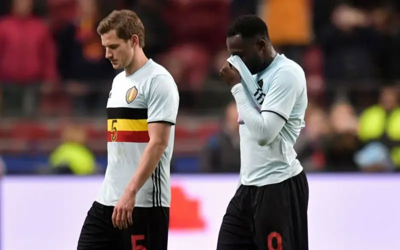 vertonghenlukaku