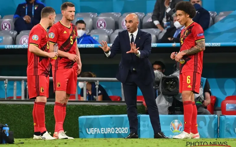 vertonghenmartinezwitsel