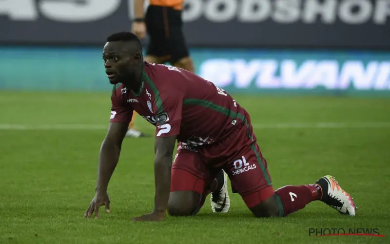 vetokele