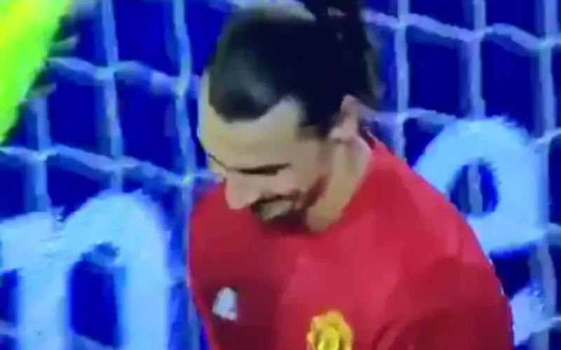 video 1
