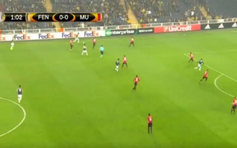 video 10