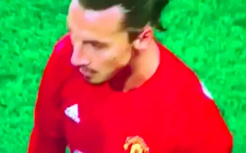 video 11