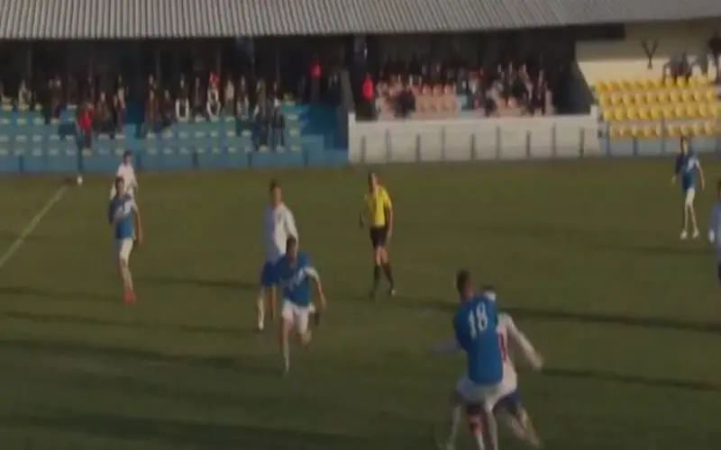 video 20