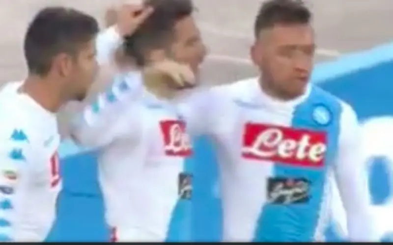 video 28