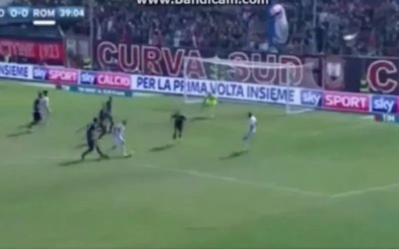 video 32